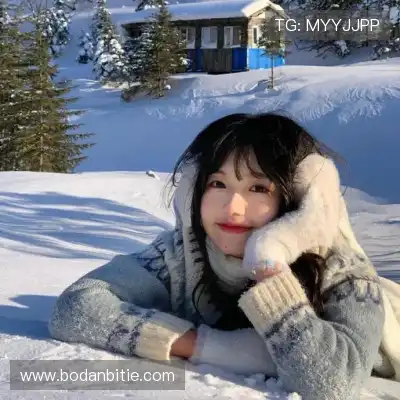 骆蓉娴